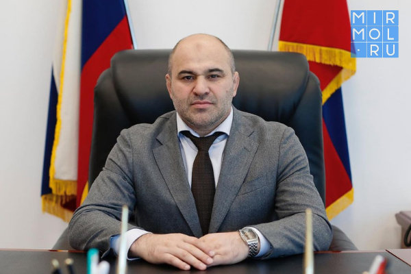 06022025енн