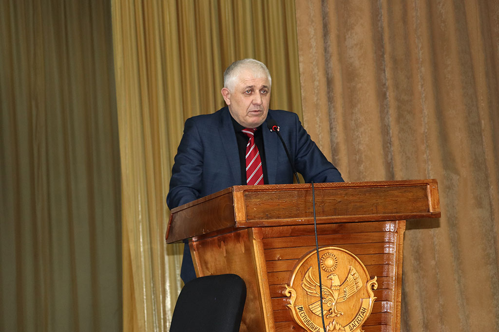 07022025tt