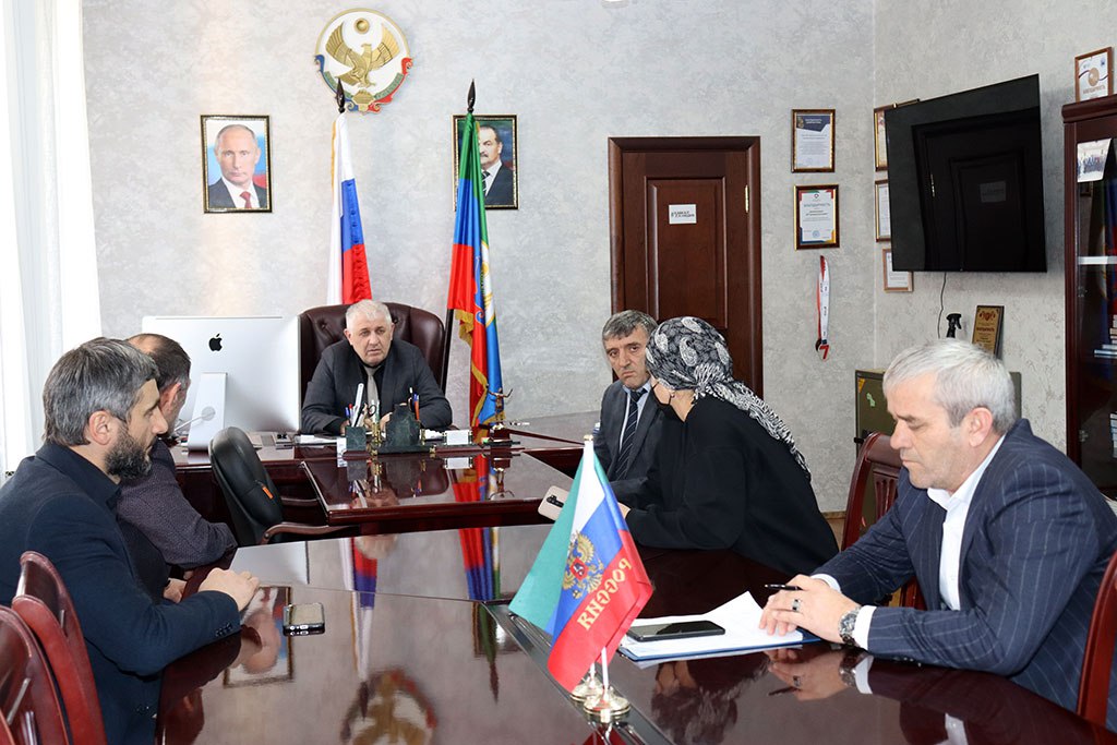 21012025цц