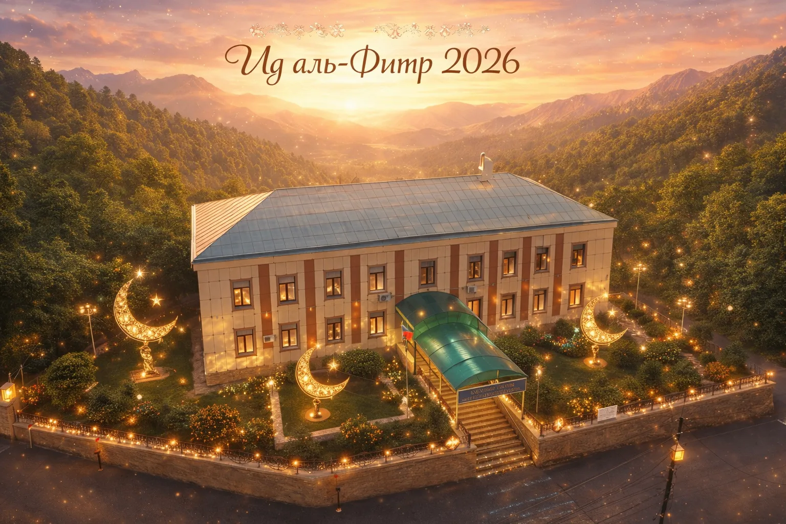 20032026fdf