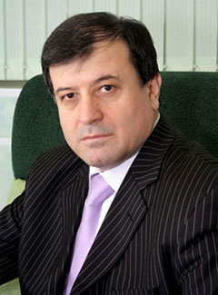azizovap