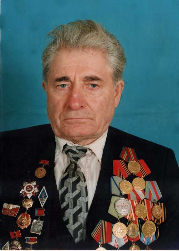 magomedovamir