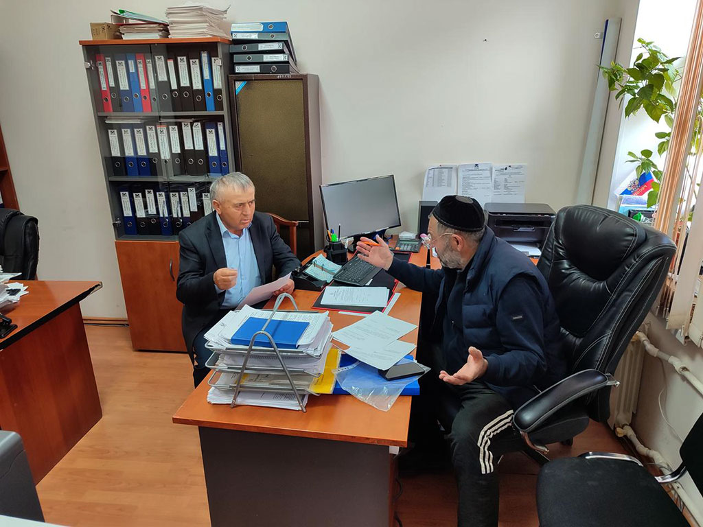 03042025уу