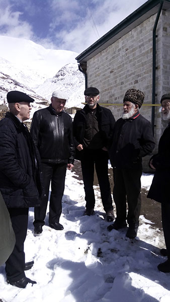 15032016q